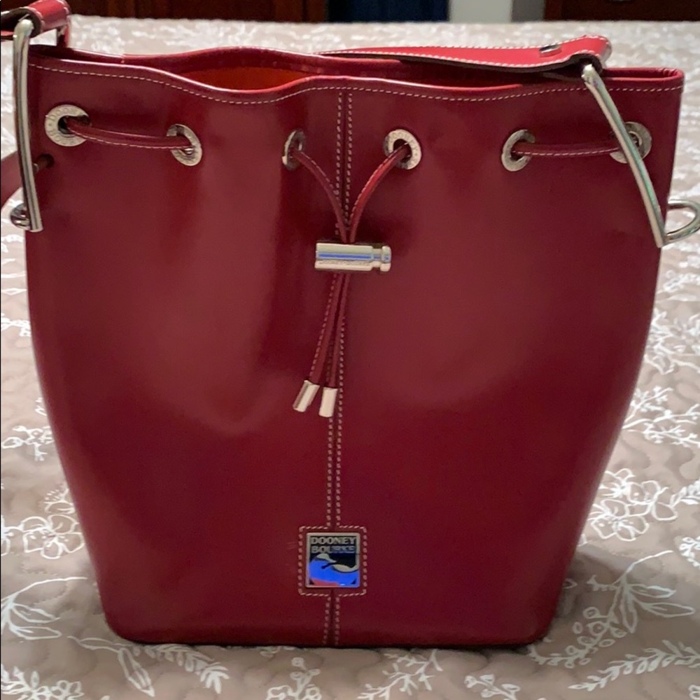 Dooney and Bourke